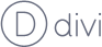 JOAT